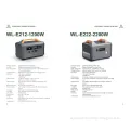 /msite/products/detail/productid/63149932/id/1518442.html